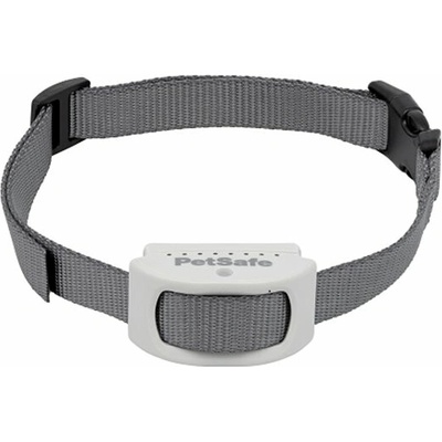 PetSafe® Extra obojek pro elektrický ohradník Classic