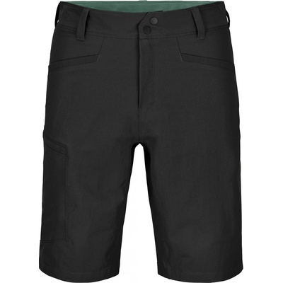 Ortovox Pelmo Shorts M 2024 black raven