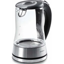Orava VK 4017 BL