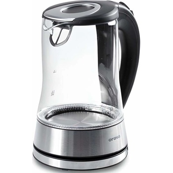 Orava VK 4017 BL