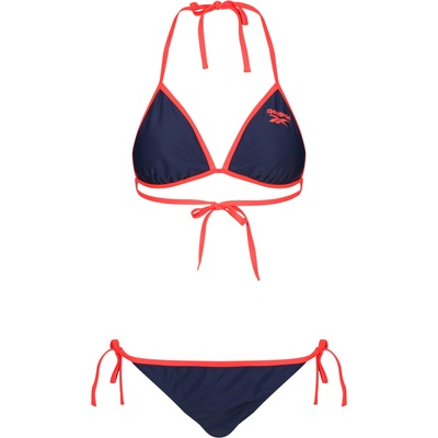 Reebok ALLEGRA L