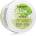 Babaria Aloe Vera хидратиращ лосион за тяло за чувствителна кожа 400ml