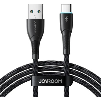 JOYROOM Starry Series SA32-AC3