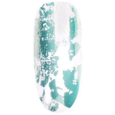 NeoNail transferová fólia 29 Pastel Mint