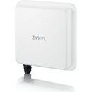 Image 1 of Zyxel FWA710 Nebula 5G NR Outdoor (FWA710-EUZNN1F)