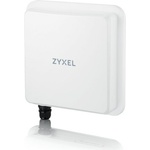 Zyxel FWA710 Nebula 5G NR Outdoor (FWA710-EUZNN1F) Рутери