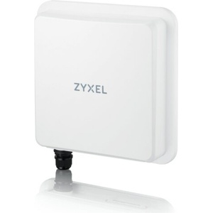 Zyxel FWA710 Nebula 5G NR Outdoor (FWA710-EUZNN1F) Рутери