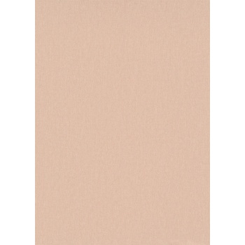 DIMEX ART Влизолинов тапет за стена wpe-901976