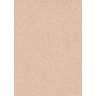 DIMEX ART Влизолинов тапет за стена wpe-901976