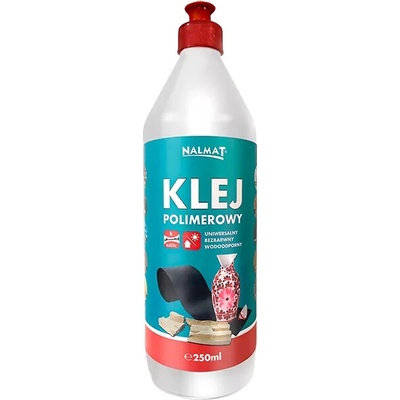 TECHNICQLL Univerzální polymerové lepidlo 250 ml