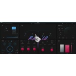 Aurora DSP Rhino