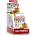 Nutrend Protein Pancake Sachet [10 x 50 грама]