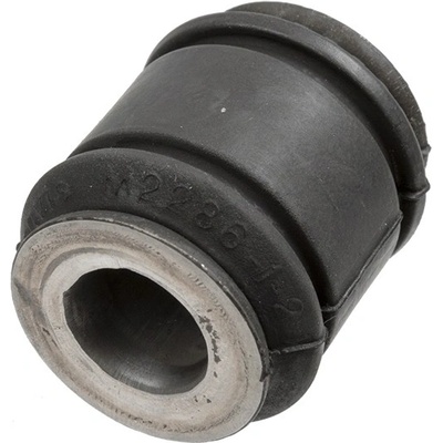 Uložení, řídicí mechanismus LEMFÖRDER 38591 01