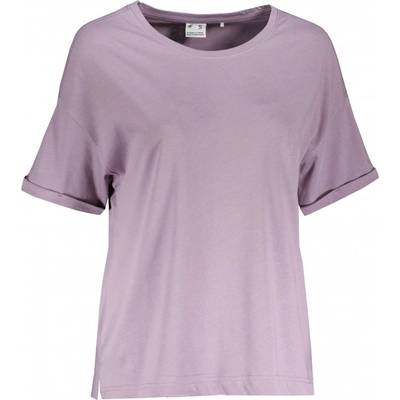 4F H4L22-TSD011 VIOLET
