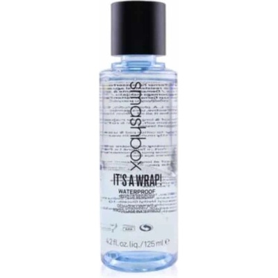 Smashbox Its A Wrap! Лосион за премахване на грим 125 мл