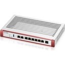 Zyxel USGFLEX200H-EU0102F