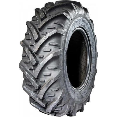 Kleber Super G SUP 340/75-20 117A8 TT