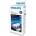 Philips Комплект за възстановяване на фарове Philips