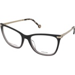 Carolina Herrera HER0287/G EDM