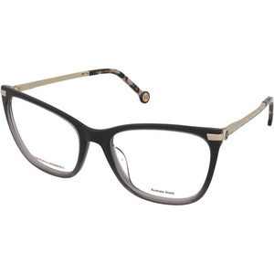 Carolina Herrera HER0287/G EDM