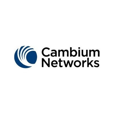 Cambium Networks C000000L141A