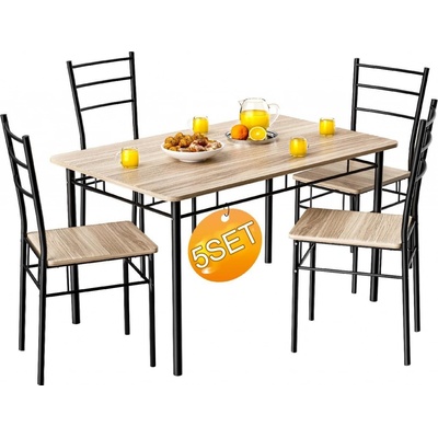 FurniGO Leo – Sleviste.cz