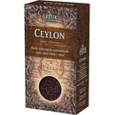 Grešík čaj CEYLON 70 g