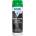 Nikwax Merino and Wool Wash 300ml (131P01)
