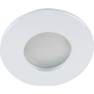 Kanlux 26303