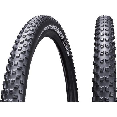 CHAOYANG 29x2,25 H-5177 54-622 Duble Hammer