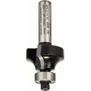 Bosch 2608628340