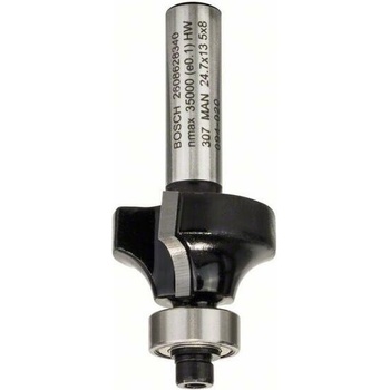 Bosch 2608628340