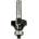 Bosch 2608628340