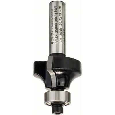 Bosch 2608628340