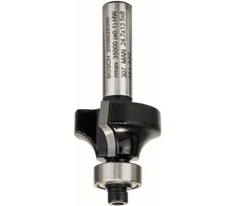 Bosch 2608628340