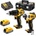 DeWALT DCK2062E2T