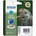 Epson T0792