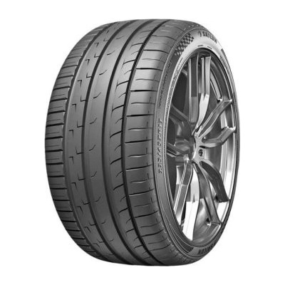 Sailun Atrezzo ZSR2 275/45 R20 110Y
