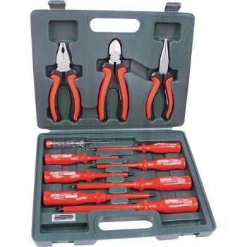 MANNESMANN 812596