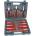 MANNESMANN 812596