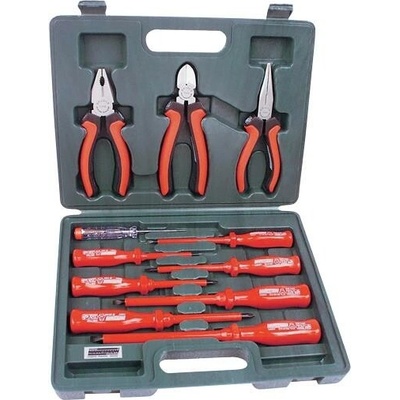 MANNESMANN 812596