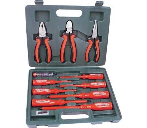 MANNESMANN 812596