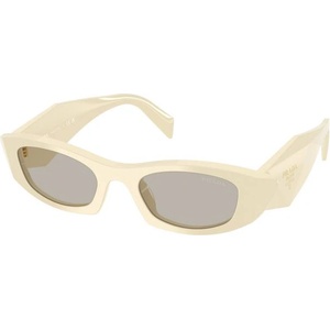 Prada Диоптрични очила Prada PR B16S 21D5J2 - alensa Слънчеви очила