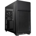 Thermaltake TR300 TG black (CA-11M-00M1WN-00)
