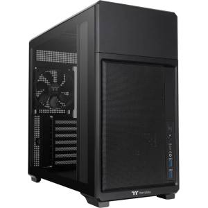 Thermaltake TR300 TG black (CA-11M-00M1WN-00)