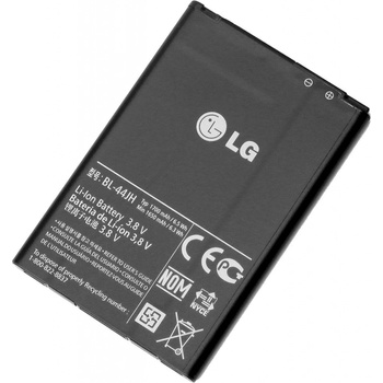 LG BL-44JH