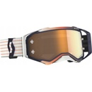 Scott Prospect Amplifier