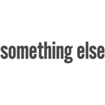 BRIAN JONESTOWN MASSACRE - SOMETHING ELSE CD