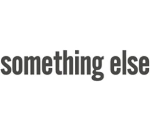 BRIAN JONESTOWN MASSACRE - SOMETHING ELSE CD