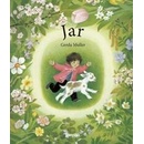 Jar